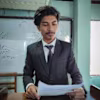 Tanim Bhuiyan