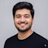 SYED 's avatar