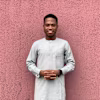 Ledogo's avatar