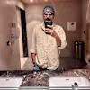 Pratik Kadam
