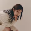 Annabel's avatar
