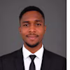 Olarewaju's avatar
