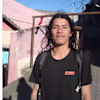 Cristian's avatar