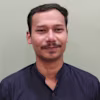 Quazi Mehmoodu's avatar