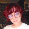 Yumi Nee
