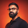Bhawin's avatar