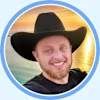 Calvin Moldenhauer's avatar