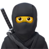 Funnel Ninja's avatar