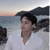 Hamza's avatar