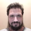 Gabriel Aquilano
