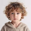 Renaìt's avatar