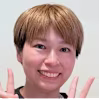 Megumi's avatar