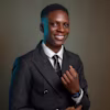Temitayo Emmanuel's avatar