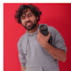 Blawal 's avatar
