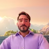 Akash Kumar