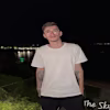Alexey's avatar