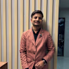 Akhil's avatar