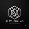 lab's avatar