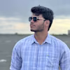 Chaitanya  Jadhav's avatar