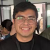 Javier's avatar
