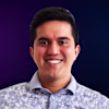 Edwar's avatar