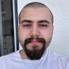 Yusuf  Bakır's avatar