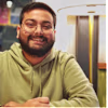 Akshay Bhatnagar