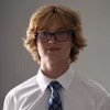 Gleb's avatar
