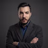 Mehran's avatar