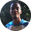 Samuel Okafor