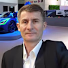 Sergiu Manole's avatar