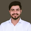 Yogesh 's avatar