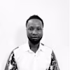 Oluwatosin Adeyera