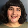 Stephanie Bosco-Ruggiero's avatar