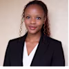 Eunice's avatar