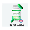 Slimjara 's avatar