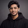 Jatin's avatar