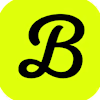 Brandlystic logo