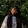 Sanchita's avatar