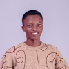 Emmanuel John