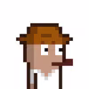 Jurban's avatar
