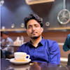 Yousuf 's avatar