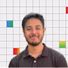 Google's avatar