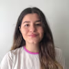 Julieta's avatar