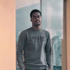 Obafemi's avatar