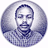 Ikenna 's avatar