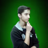 Ebraheem's avatar
