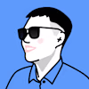 Rico's avatar