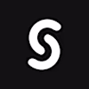 Sawargy logo