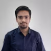 Mohsin Kaludi